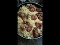 Special day💜 #malayalamshorts #food#shorts #shortvideo #foodie #foodshorts