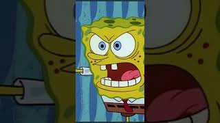 CRUSTACEOUS CHEAPSKATE EDIT!!!!!!!!! #krabs #spongebob #cheap #nickelodean #squarepants #money #edit