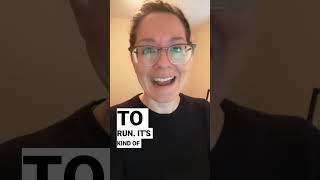 Super simple troubleshooting and debugging tip for Bubble apps