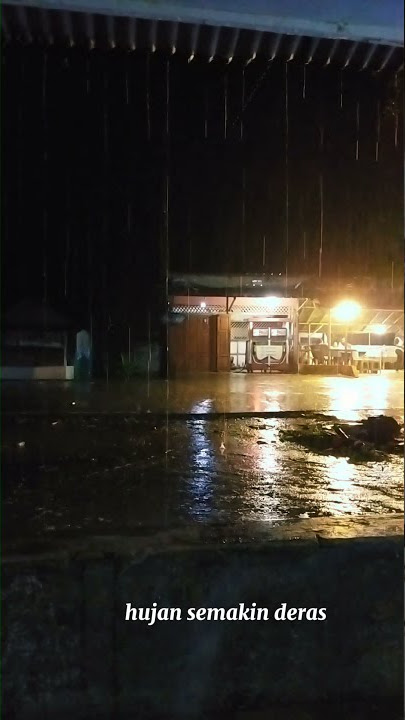 story wa annie carera - cintaku takkan berubah