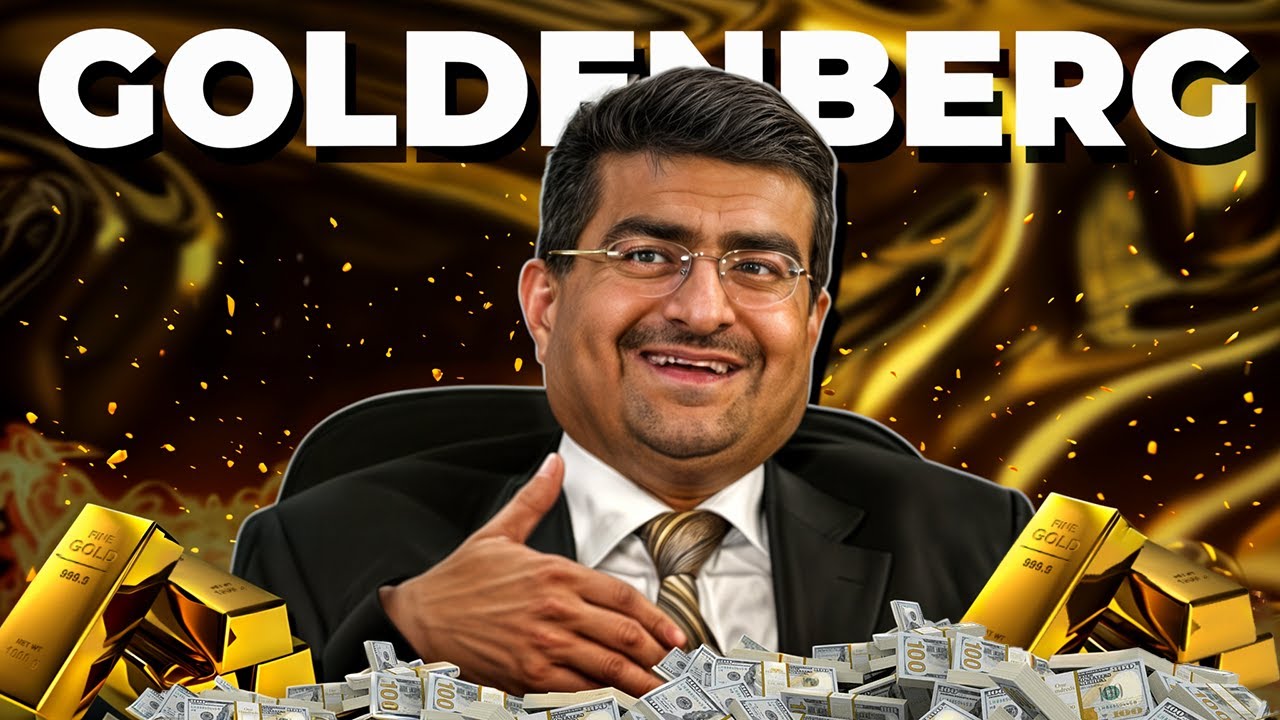 The Biggest Corruption Scandal In Kenya: Over KSH 158 Billion Laundered