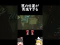 【ブレワイ】任天堂に弄ばれる霊夢