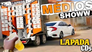 FORRO 2026 | MEDIOS ALTERADOS PRA PAREDÃO | FORRO ATUALIZADO MEDIO GRAVE TOP - FORRO DE PAREDAO 2026 FORRO 2026 | MEDIOS ALTERADOS PRA PAREDÃO | FORRO ATUALIZADO MEDIO GRAVE TOP - FORRO DE PAREDAO 2026