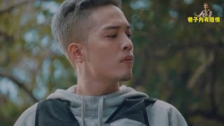 J.Sheon - Ballad 輸情歌 (Behind The Scenes)