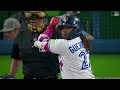 Yankees vs. Blue Jays Highlights (9/27/23) | MLB Highlights