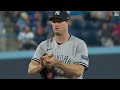 Yankees vs. Blue Jays Highlights (9/27/23) | MLB Highlights
