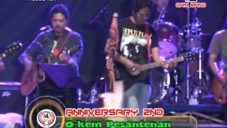 pesawat Tempur - OAM - ARDHA PRODUCTION