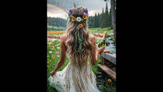 Get Into The Flow Feat. Ak