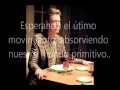 David Bowie- The stars (are out tonight) Sub Spanish