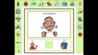 BoardMaker
