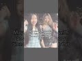 😹✌️#foryou #1millionviews #like #view #viral #asian #baddie
