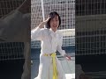 おヨネ💛#ほんまやでダンス ☆ #モナキ #踊ってみた