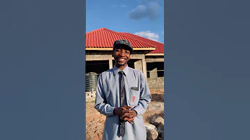 Mimi Siwapendi Kisa Hicho Tu 