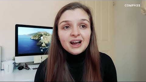 Compass IOT - Safety Mapping