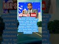 Magic City Sparks Debate #stephenasmith #atlantahawks #nbacontroversy