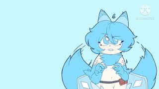 Furry Meme|| animation meme