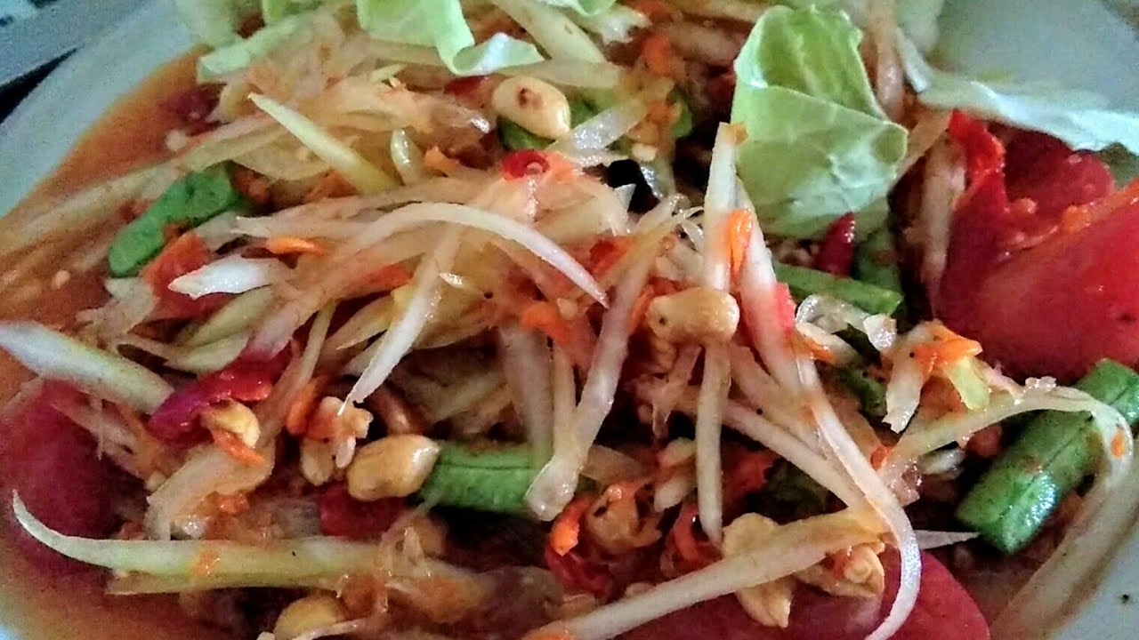 32 WEEKS PREGNANT naghahanap nang TUM YAM SINLEK NOODLES YouTube