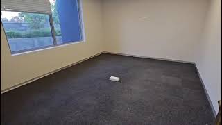 272sqm - Waterfront - DPM Property Services - To Let