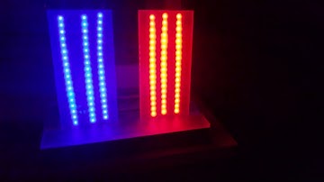 Digital Filter ELCT201 Fall 2018