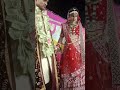 Sari Galiyan Teri Jagmaga Dunga Main Official Video Jubin Nautiyal Ft Khushali Ku