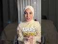 Ashuro Kuni