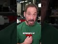 TMZ Shames Congress with Vacation Pics #dhs #shutdown #harveylevin #news