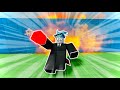 Recreating A Game I Made 5 Years Ago