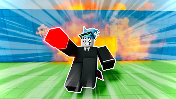 Recreating A Game I Made 5 Years Ago