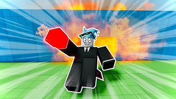 Recreating A Game I Made 5 Years Ago