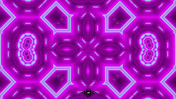 Dissolve Negative Astral Vortexes In Your Home | Destroy The Energetic Gateways Of Astral Assaulters