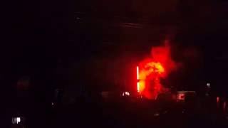 Download Lagu Intro + Maximize MP3