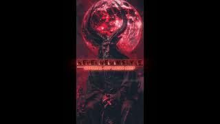 Download lagu Taufik Arum - Que Pesa V2 - ( NewKeep ).2024!!! By| OFF MUSIC KEEP|