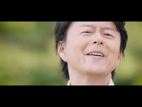 魚忠の歌PVパート２