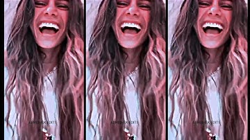 ONE MORE TIME TO I GO ALIGHT MOTION PRESET XML IN DESCRIPTION #xml #alightmotion