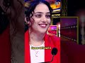 meri puja kha govind indian idol dialogue video ❤️❤️‍🩹 #indianidol​ #bollywood​ #dialoguereels​