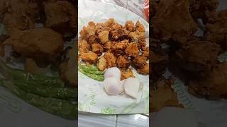 ଥରୁଟିଏ ଏମିତି healthy snack ସକାଳୁ ଚା👍 ସହିତ try କରନ୍ତୁ#shorts#snack#food#odisasnck