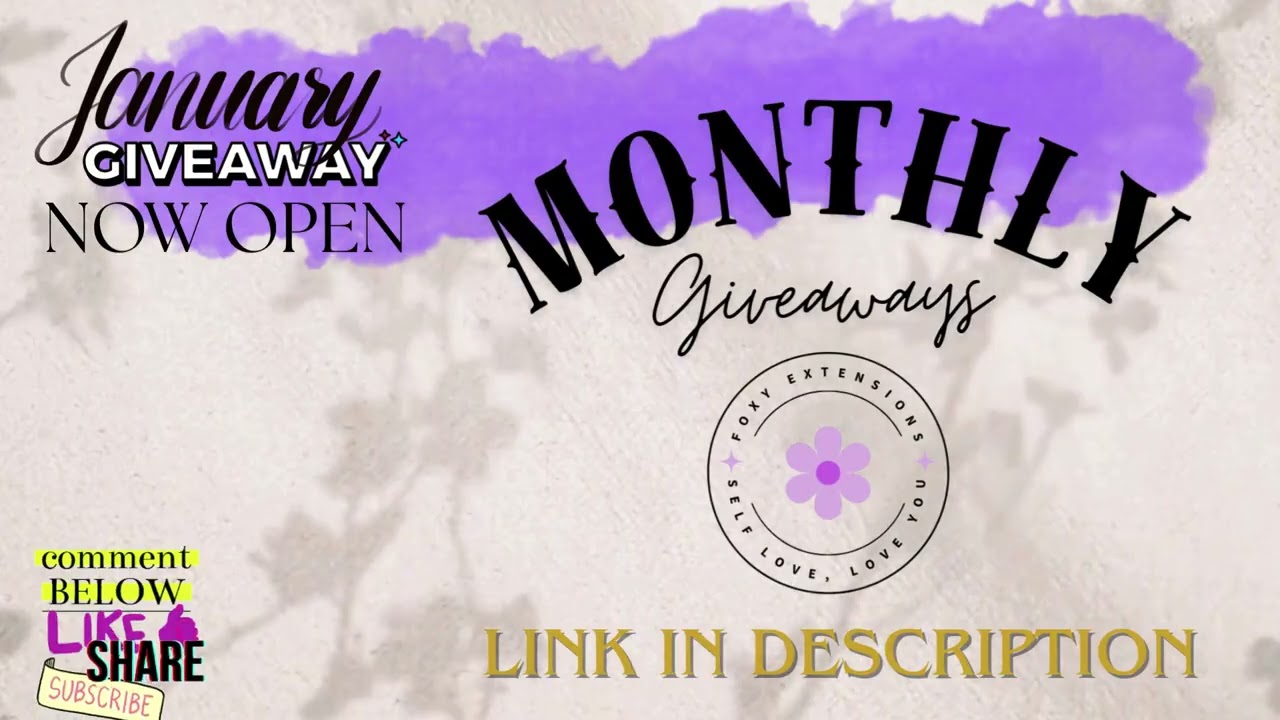 The Seven Deadly Sins | Self Love Journey