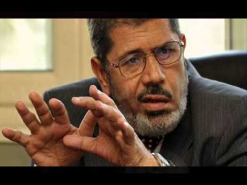 كعب داير Taiko Rap