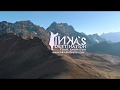 Inkas destination tour operator