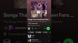 Songs That My Haters Should Listen #fyp #foryou #bjork #pluto #zaralarsson