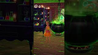 Frühlingsgefühle || Spirit of Spring Costume DDV Code #disneydreamlightvalley #gameplay #ddv #code