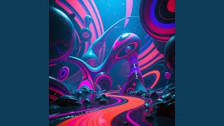 my heart is confused - JasonSimet