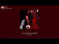Playlist Pov You Are Dancing With The Villain At The Royal Ball Playlist Pov You Are Dancing With The Villain At The Royal Ball