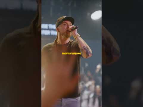 PRAISE THE LORD Elevationworship