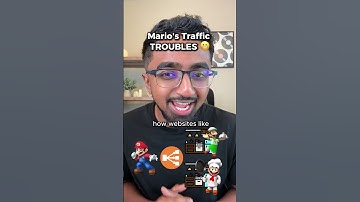 Load Balancing for the Big BACKS 🤤