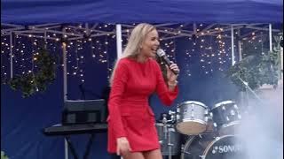 Laisva - Balta lelija