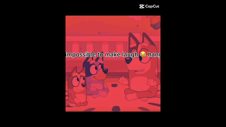 Wait for the end #bluey #memes #funny #bingo