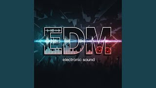 EDM - 8