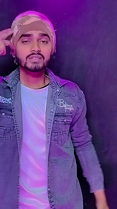 Na Rahalu Ae Jaan Hamra Nasib Me - #gunjan singh Ka sad song | #shortsvideo #viralvideo #love