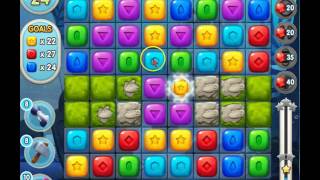 Pengle Level 306 ohne #Hilfen #Facebook #Pengle #Game